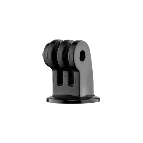 GOPRO 전용 삼각대 마운트 어댑터